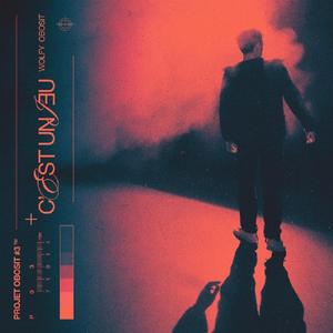 Houlala (feat. Beezus)