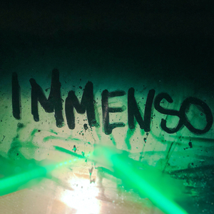 Immenso