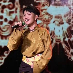 世界
