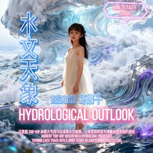 Groundwater Recharge Flux 地下水补给通量