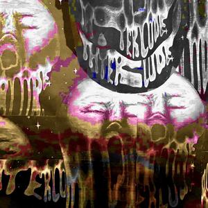 měsíce šílenství