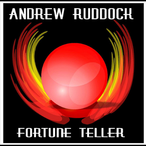 Fortune Teller