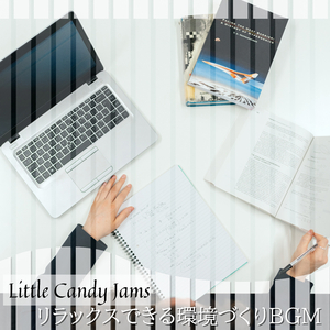 The Rhythm of the Life