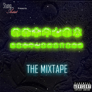 Revolutionize(the Mind)