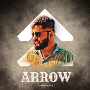 Arrow