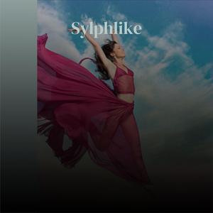 Sylphlike