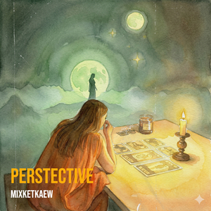 ไม่เปลี่ยนเลย