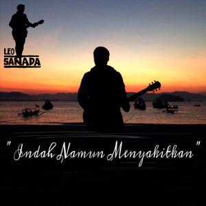 Indah Namun Menyakitkan
