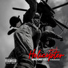 Majorsteez - Helicopter