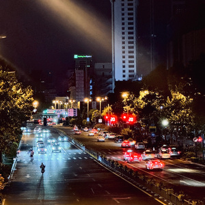 7.26 5:12am（Prod. by Evomusic&Siren）