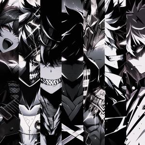 2024 Brazilian Phonk (Slowed + Reverb Yearly Mix)