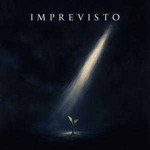 IMPREVISTO (Pop Gospel mix)