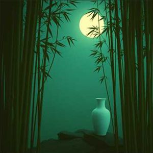 青瓷梦1.0