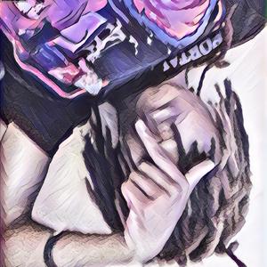 SEVENSEMI (idkveno) (feat. Bikkab)