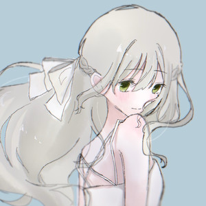 しょうがない、