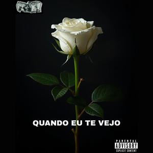 Quando eu te vejo (feat. Saggo & Jhordan OG)