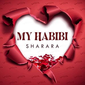 My Habibi