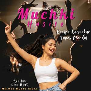 Muchki Hasite