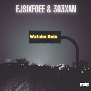 Watchu Doin