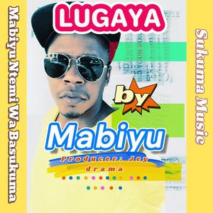 LUGAYA