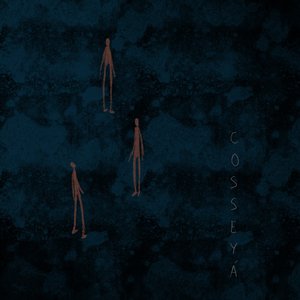 Nieve en la ventana (Para el Gabi...)