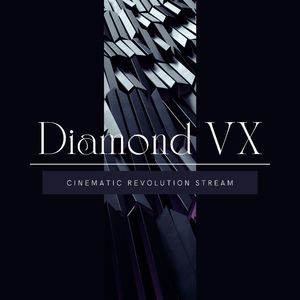 High Hopes Onscreen (Epic Thriller Orchestral Soundtrack)