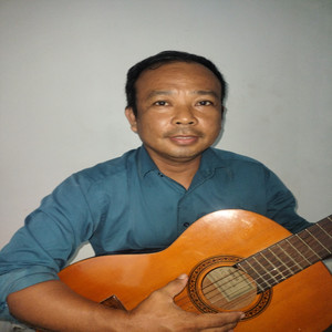 Ikaw ang entablado (Acoustic Version)