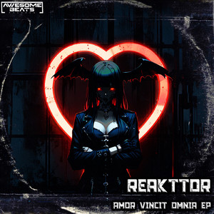 Symphony for My Death (Original Mix)