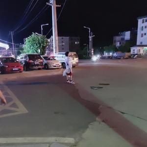 我在诛仙逍遥涧_毅辰