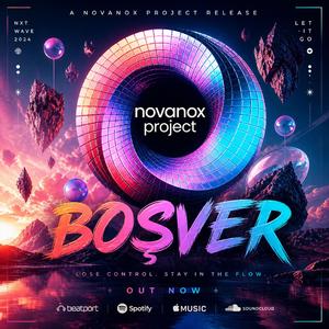 Boşver