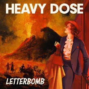 Letterbomb