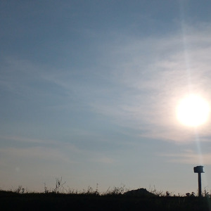 Sudah Ku Tahu (Live)