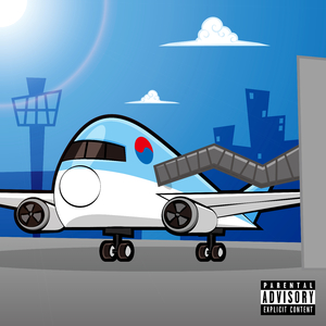 탑승수속 (feat. Boy Wonder)