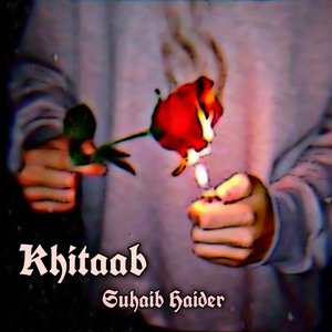 Khitaab
