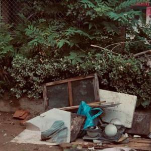 晚安丫头 (prod.by瑞恩RAINBOI_/Yoo2)