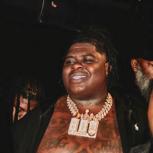 “龙争虎斗” 孟菲斯&王齐铭&YHL&揽佬 Type Beat