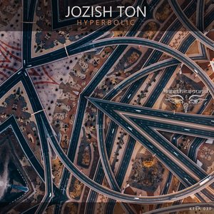 Hyperbolic (Original mix)
