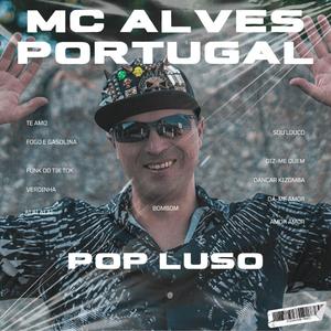 Verdinha (Radio Edit)