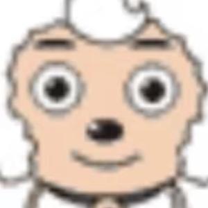 未完成（Prod.Ape&kslime)