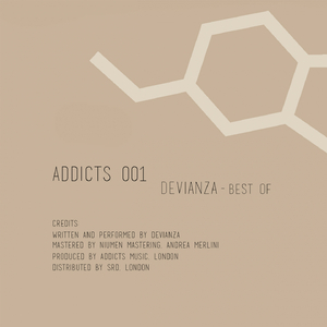 Solmization (Devianza Rework)