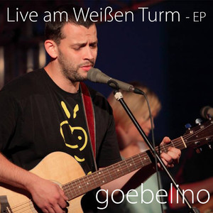 Gefällt mir! (Live)