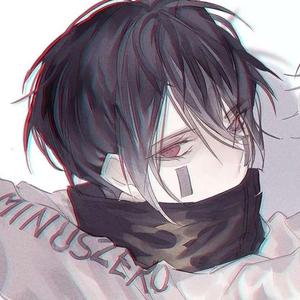 落差(DJ版)（翻自 王忻辰）