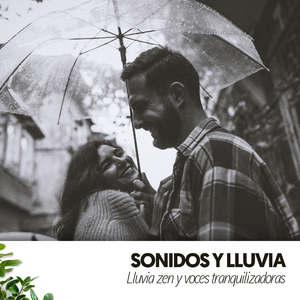 Lluvia de resplandor