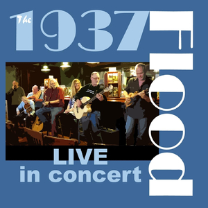 Please Don't Swat a Fly (Live)