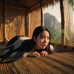 บ่อฮู้สา