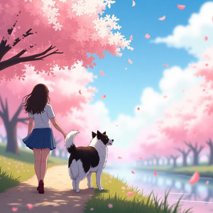 意気込みマックス