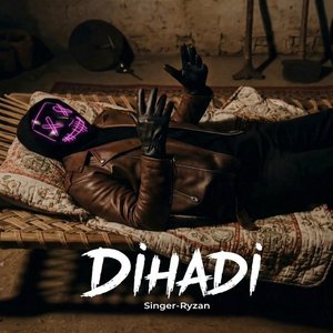Dihadi