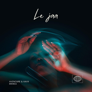 Le Jaa