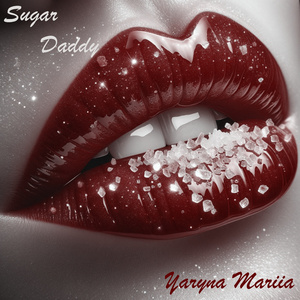 Sugar Daddy (Freestyle)