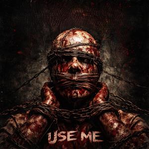 Use Me